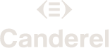 Canderel logo